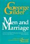 Men and Marriage. Sexual Suicide Revised &Expnaded Ed [1973, 1986, 1992, 2010]